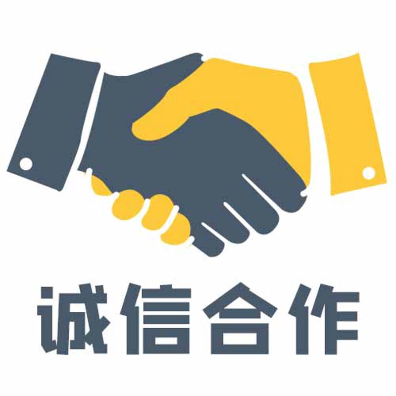 卡特挖掘机行业动态：技术革新与市场需求的新趋势
